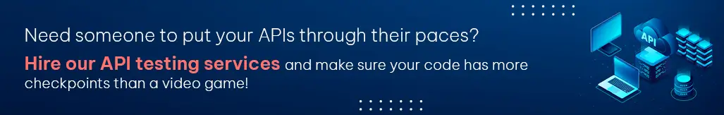 CTA1- API Testing Automation.webp